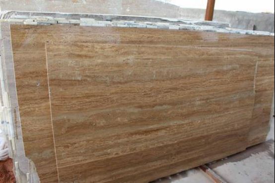 Turkish Nature Beige Cream Coffee Travertine Limestone Marble Slabs324.png