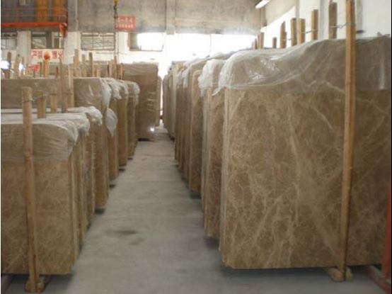 Turkish Nature Beige Cream Coffee Travertine Limestone Marble Slabs66.png