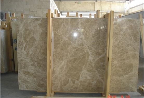 Turkish Nature Beige Cream Coffee Travertine Limestone Marble Slabs68.png