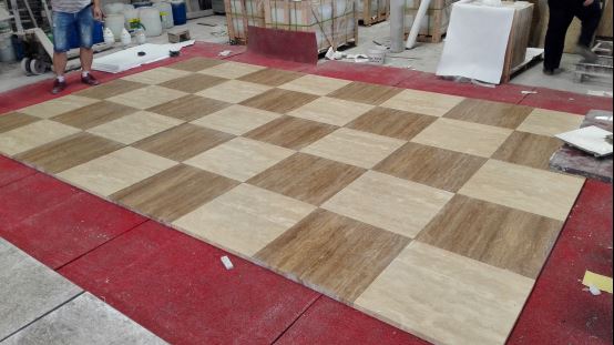 Turkish Nature Beige Cream Coffee Travertine Limestone Marble Slabs191.png