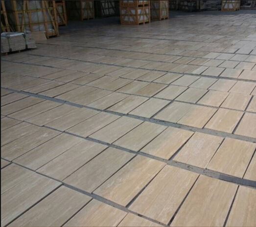 Turkish Nature Beige Cream Coffee Travertine Limestone Marble Slabs195.png