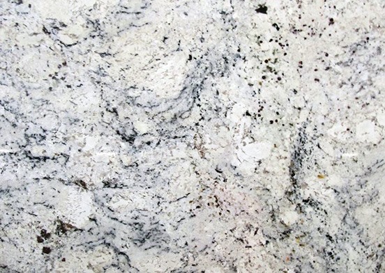 ice-white-granite