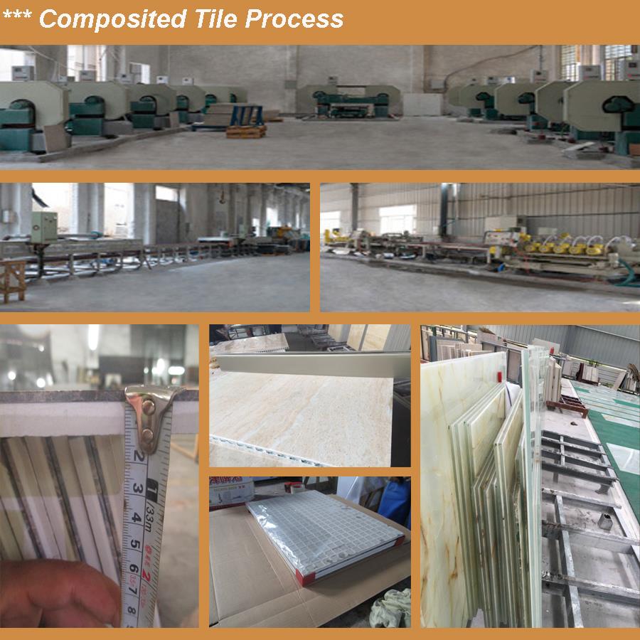 composited tile process.jpg