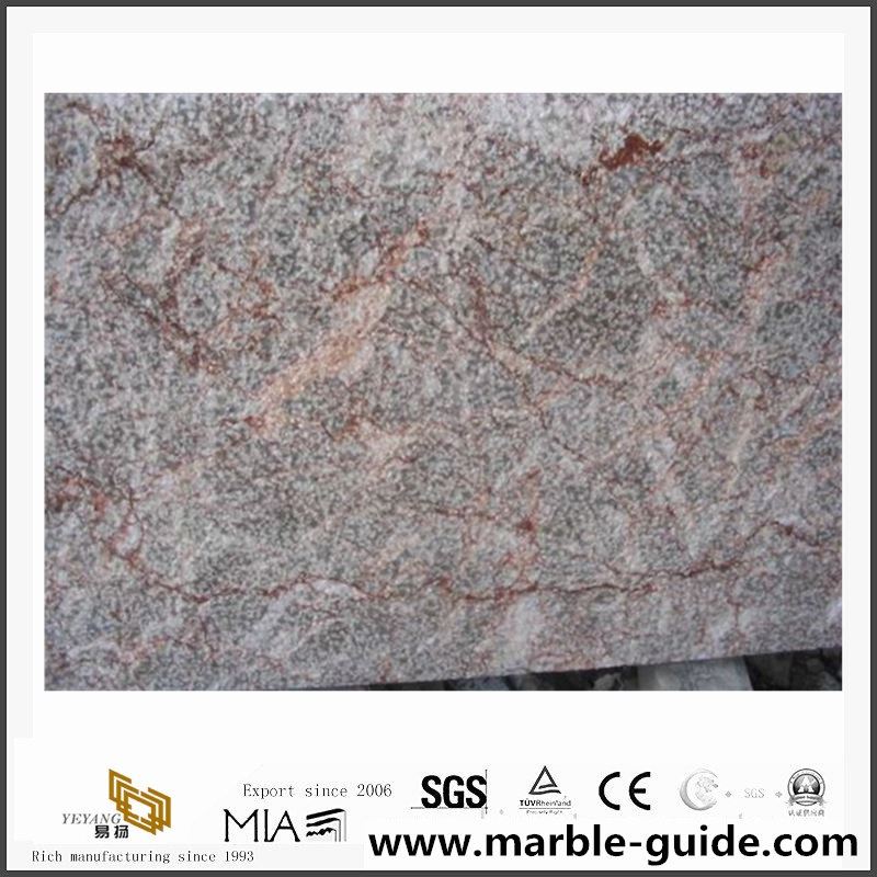 Wholesale Agate Red Stone Marble Tiles & Slabs Wall and Floooring1.jpg Wholesale Agate Red Stone Marble Tiles & Slabs Wall and Floooring1.jpg