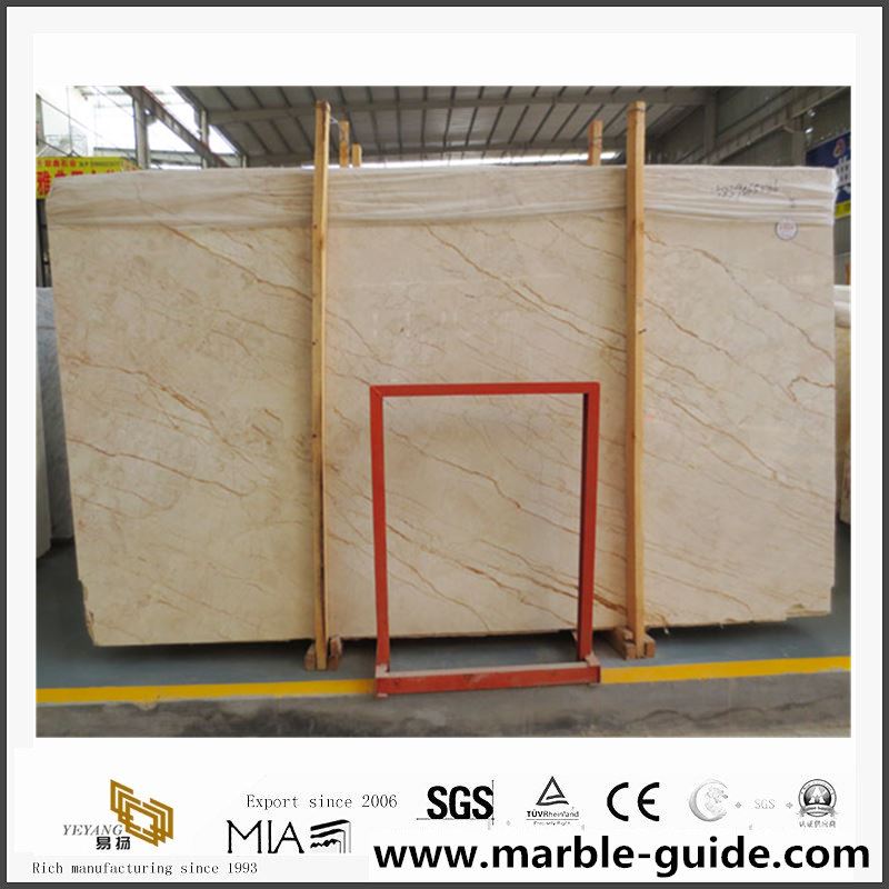 best-quality-golden-sunset-beige-marble-for1.jpg best-quality-golden-sunset-beige-marble-for1.jpg