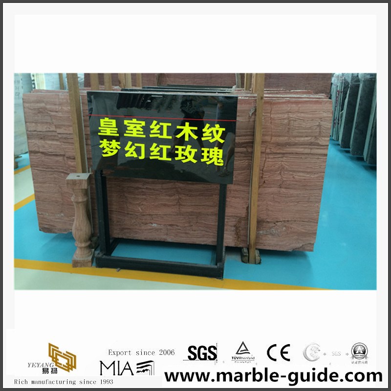 best-price-china-wooden-grain-red-marble-for2.jpg