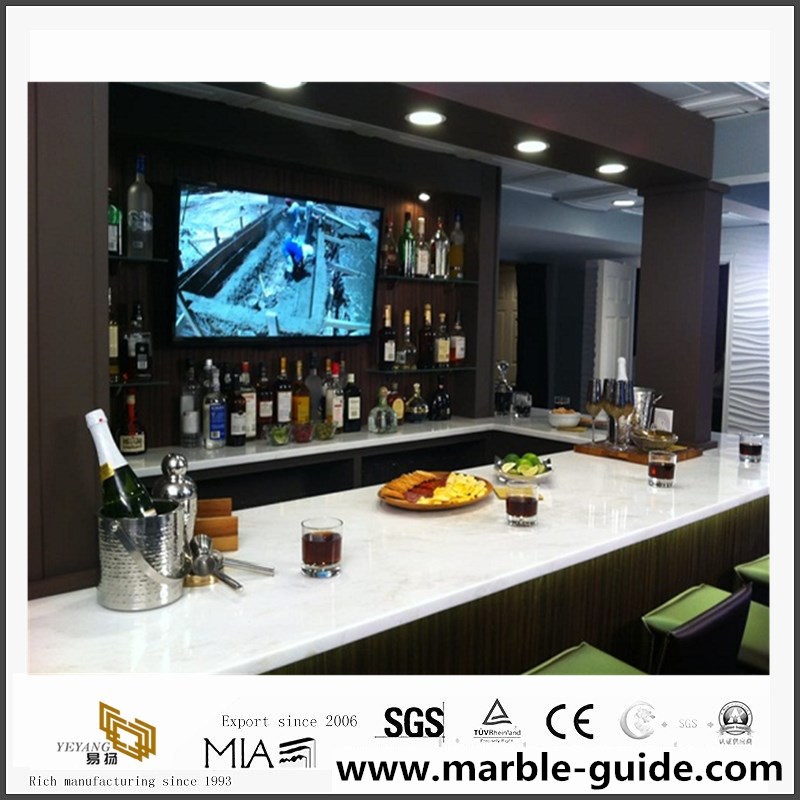 china-statuario-marble-slabs-for5.jpg