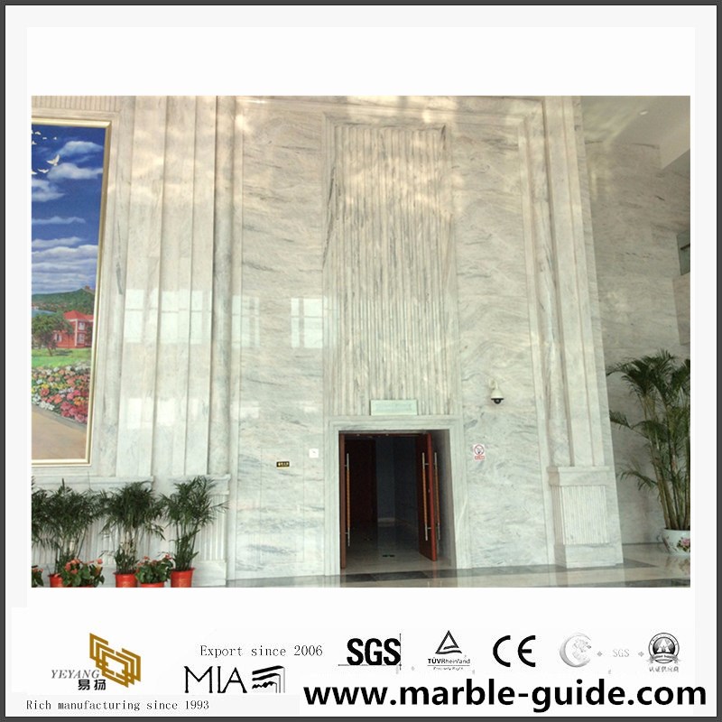 vemont-grey-marble-for-wall-floor-china-grey7.jpg