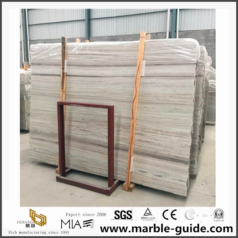thick marble slab crystal wood marble stone