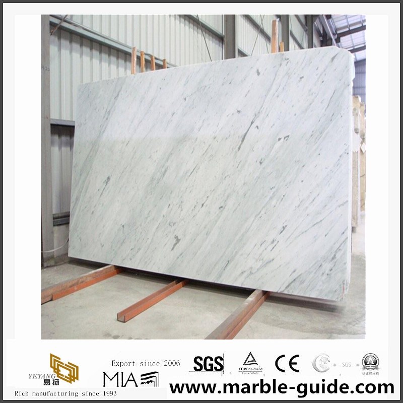 cheap-carrara-white-marble-natural-stone3.jpg