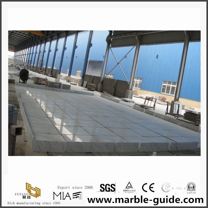 cheap-carrara-white-marble-natural-stone7.jpg