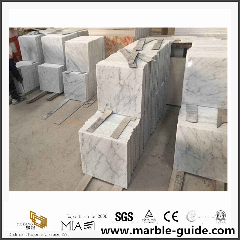cheap-carrara-white-marble-natural-stone.jpg