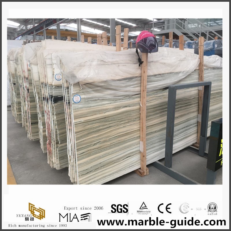 kitchen marble slab price kitchen marble slab price