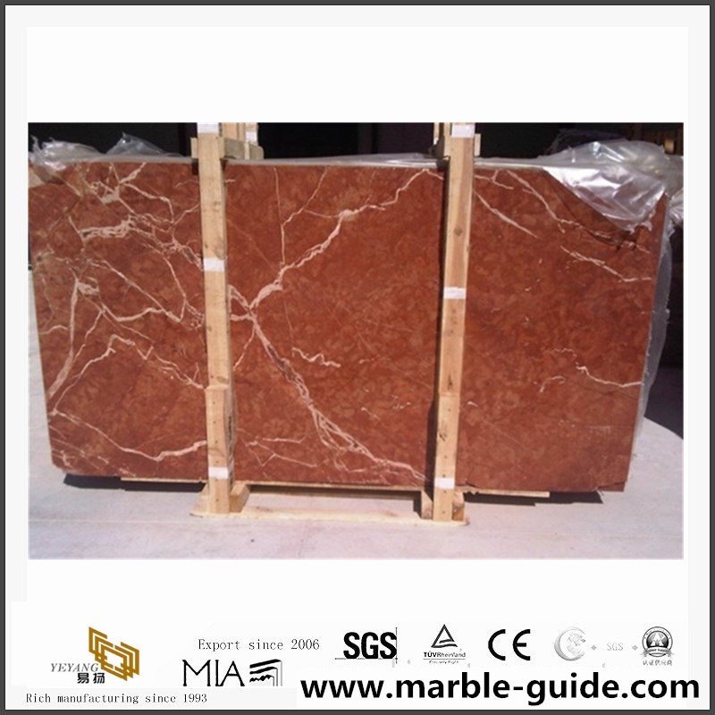 rosso-alicante-שיש-אדום-שיש- slab-for1.jpg