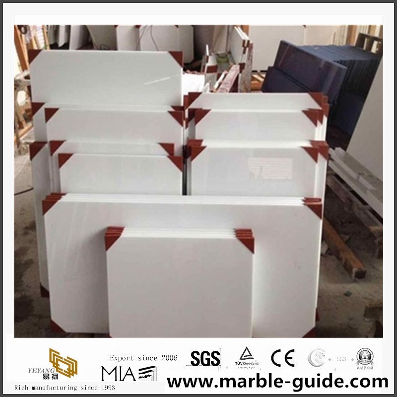 china-artificial-white-quartz-countertops5.jpg
