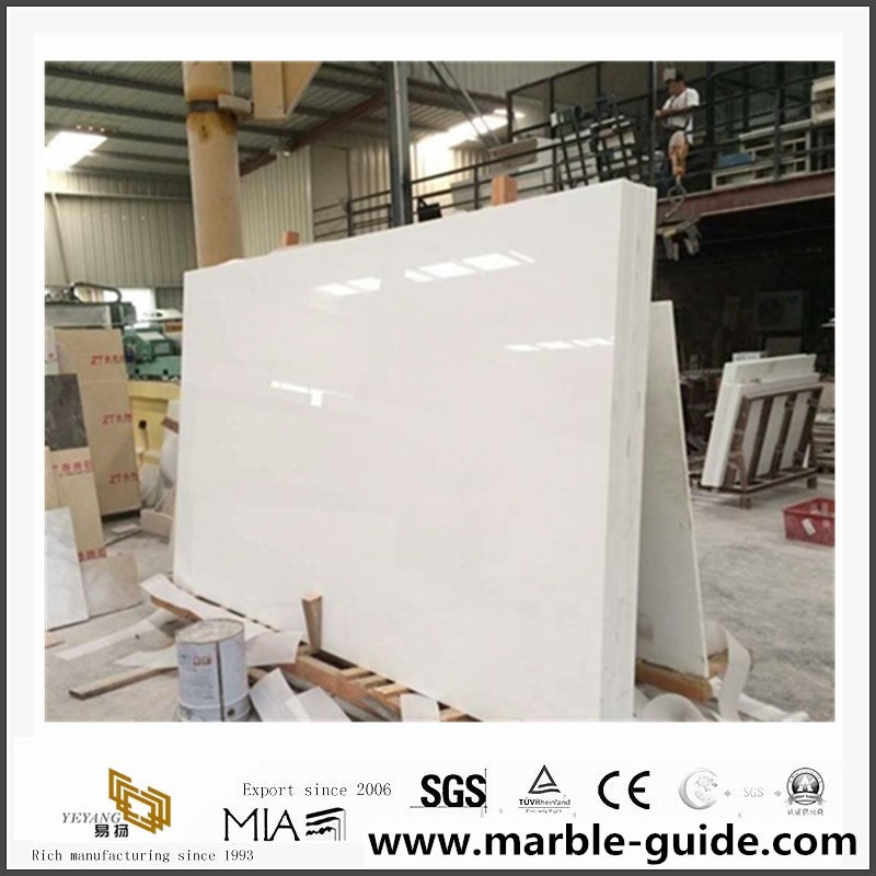 china-artificial-white-quartz-countertops6.jpg