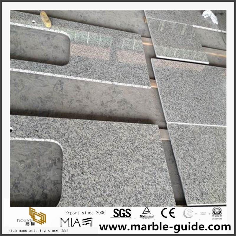 הסיטונאי-גרניט- countertops-for-kitchen4.jpg