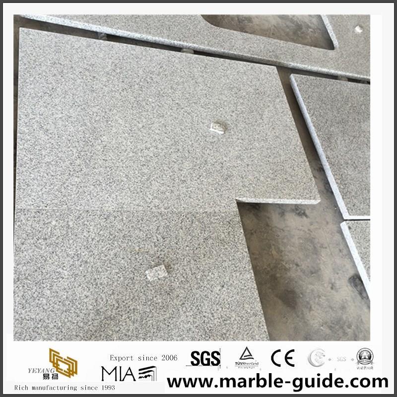 הסיטונאי-גרניט- countertops-for-kitchen5.jpg