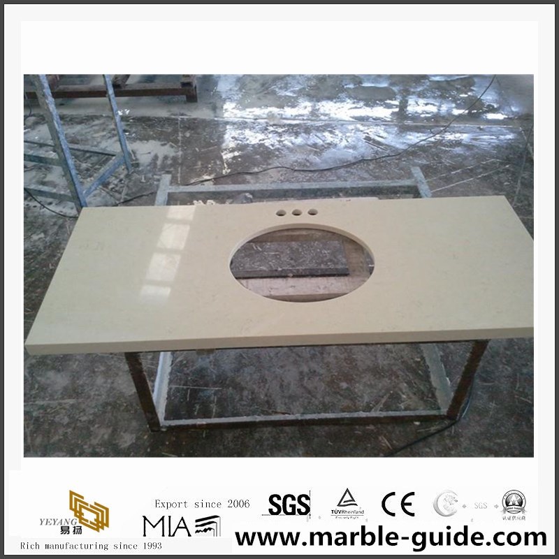 קוורץ-הנדסה- stone-slabs-and-countertops3.jpg