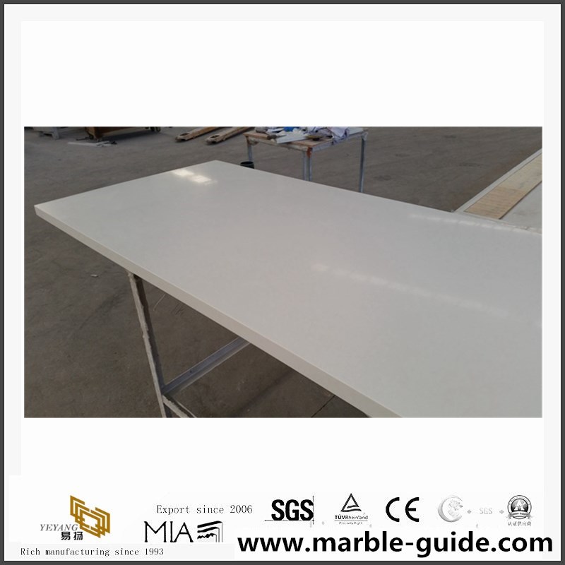 קוורץ-הנדסה-אבן- slabs-and-countertops4.jpg