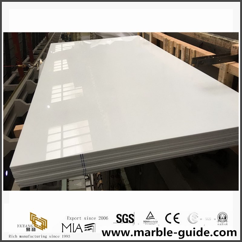 001 artificial marble 05.jpg