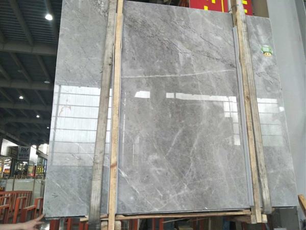 Castle grey marble slab 2.jpg