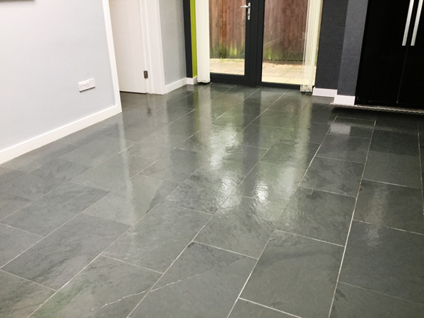 Castle grey marble slab 1.jpg