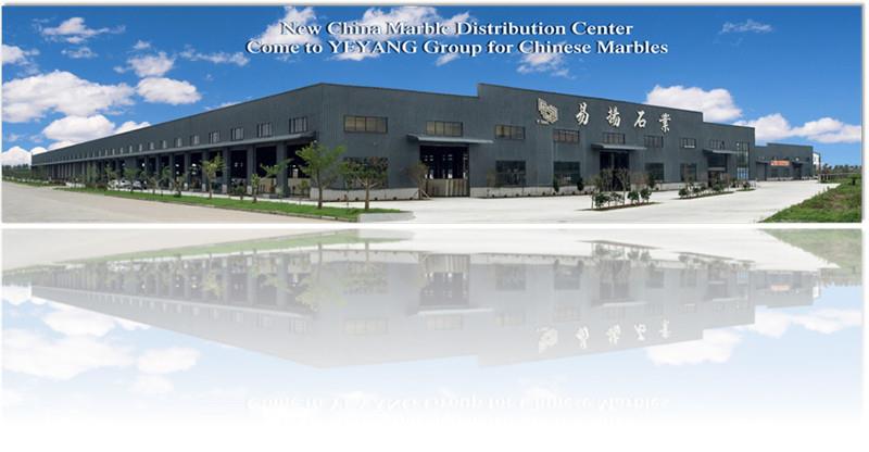 product-1-1 company.jpg