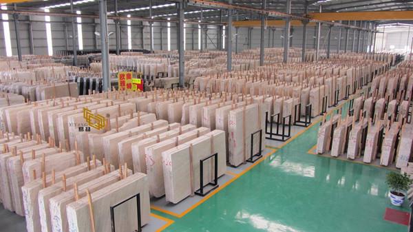 product-1-1 Roman Travertine Slab Wholesale.jpg