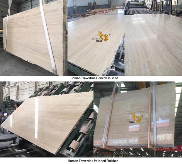 product-1-1 Roman Travertine Slab Wholesale 1.jpg