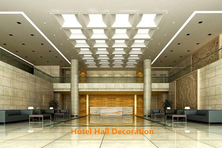 מלון הול Decoration.jpg