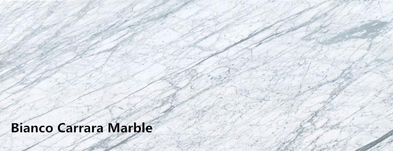 Bianco Carrara Marble.jpg