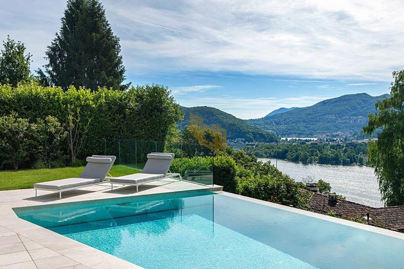 Luxury Villa Projects for Reference04.jpg