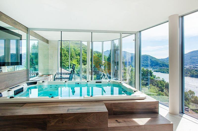 Luxury Villa Projects for Reference03.jpg