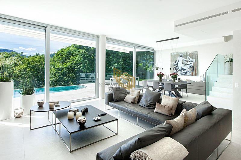 Luxury Villa Projects for Reference02.jpg