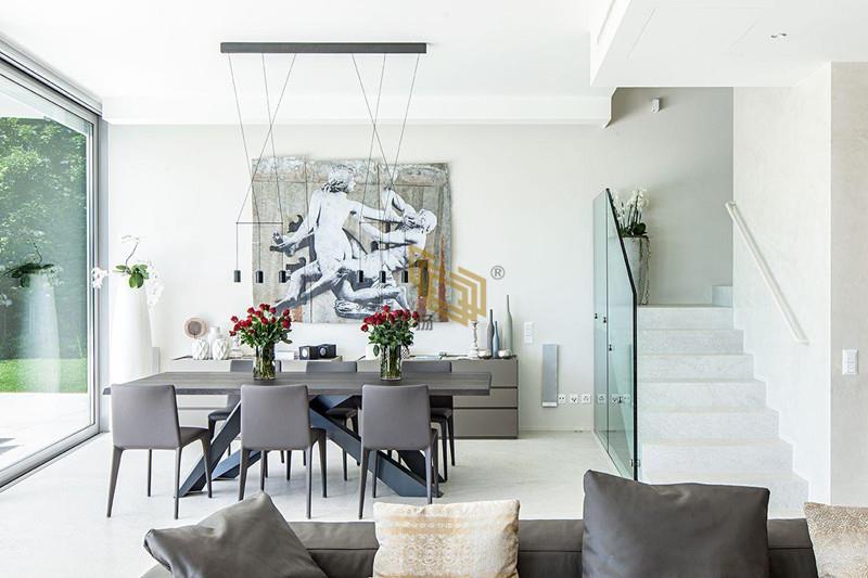 Luxury Villa Projects for Reference01.jpg