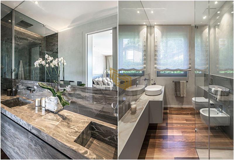 Luxury Villa Projects for Reference06.jpg