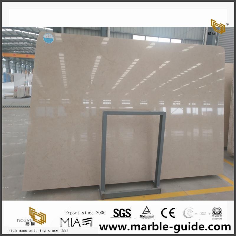 Vratza Beige Limestone 1