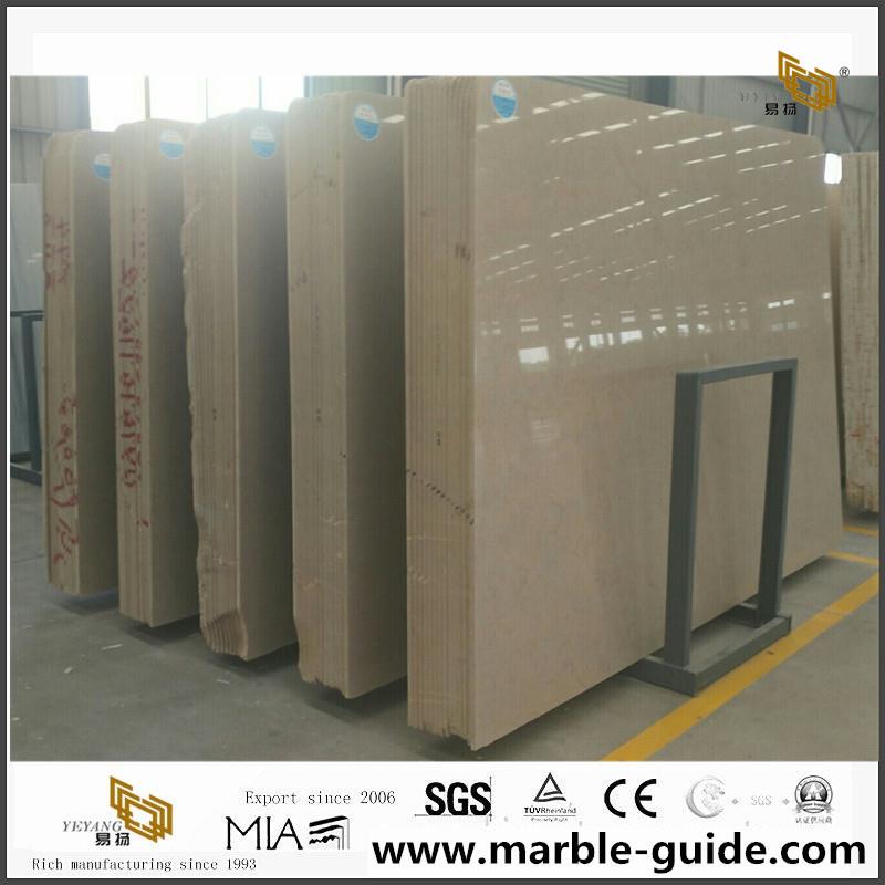 Vratza Beige Limestone 2