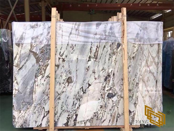 Titanic Storm marble 06.jpg