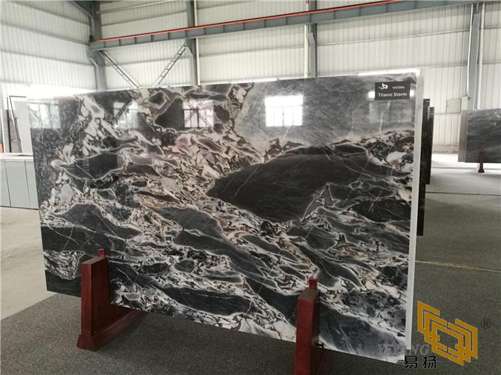 Titanic storm slab.jpg