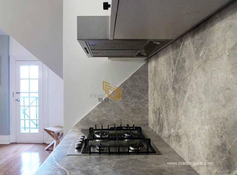 Fior di bosco marble for projects 02