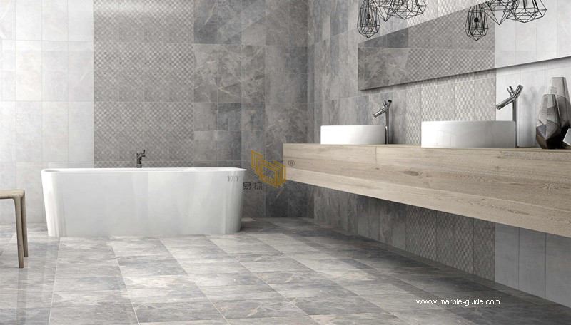Fior di bosco marble for projects 04