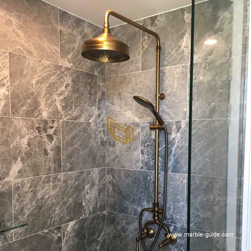 Fior di bosco marble for projects 01