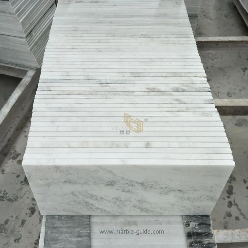 product-1-1