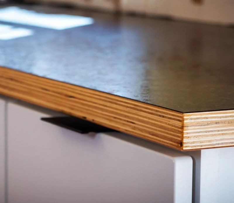 Paper Composite Surfaces countertop Paper Composite Surfaces countertop