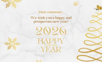 נכנסים לשנה חדשה בהכרת תודה ובביטחון