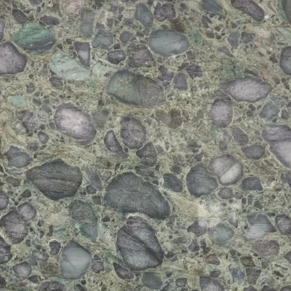 Emerald Luxury Stone Emerald Luxury Stone