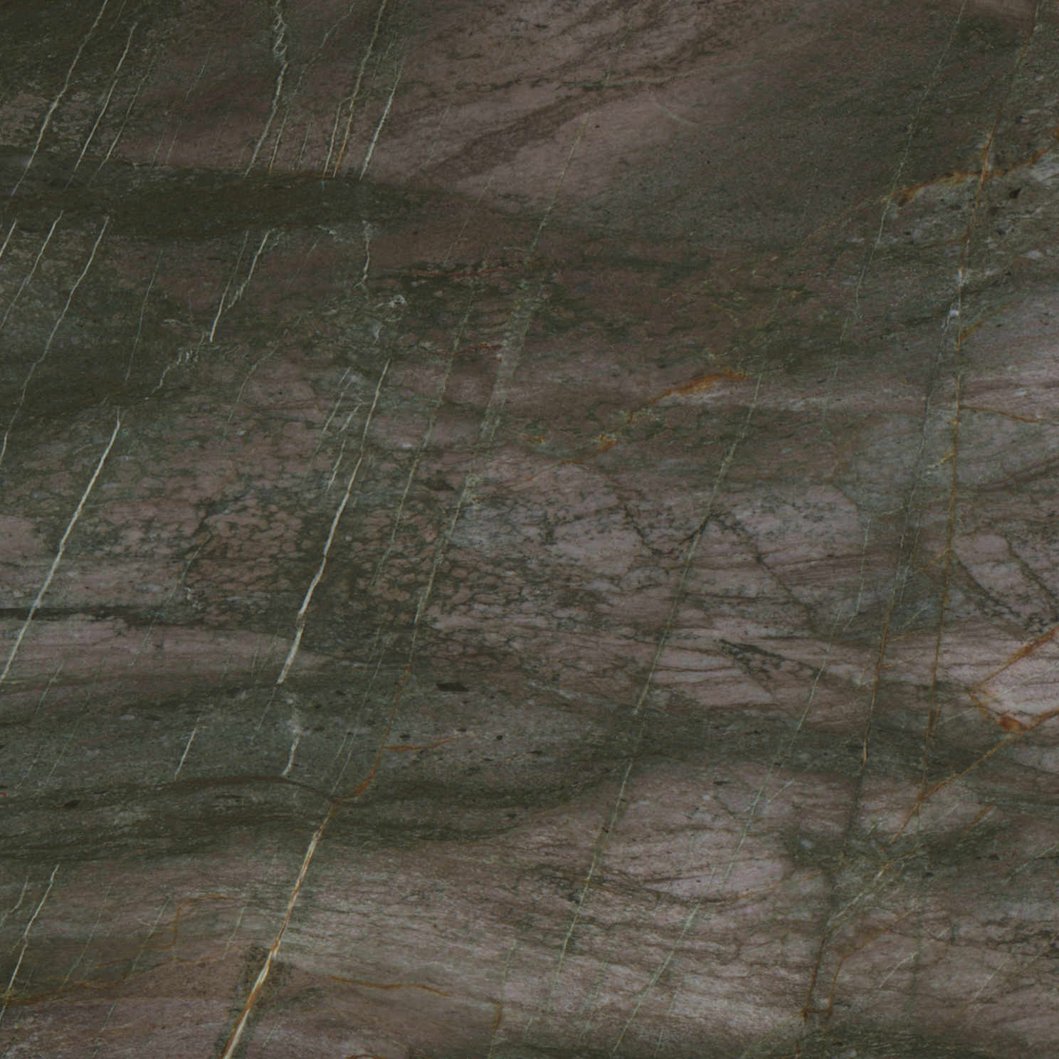 The Wizard of Oz luxury stone The Wizard of Oz luxury stone