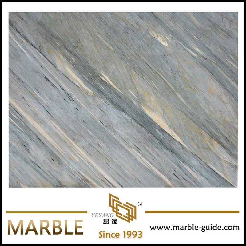 Aurora-Blue-luxury-marble Aurora-Blue-luxury-marble